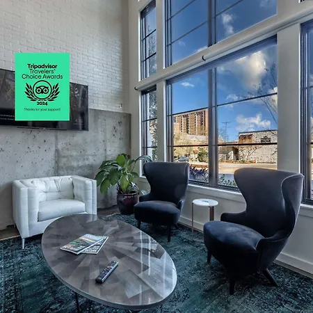 121 Hotel Floor 1 Buyout By Avantstay Entire First Floor Buyout Of 121 Hotel Sleeps 16
